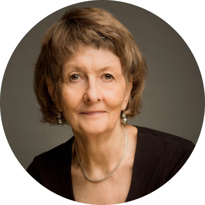 Ann oakley ann oakley