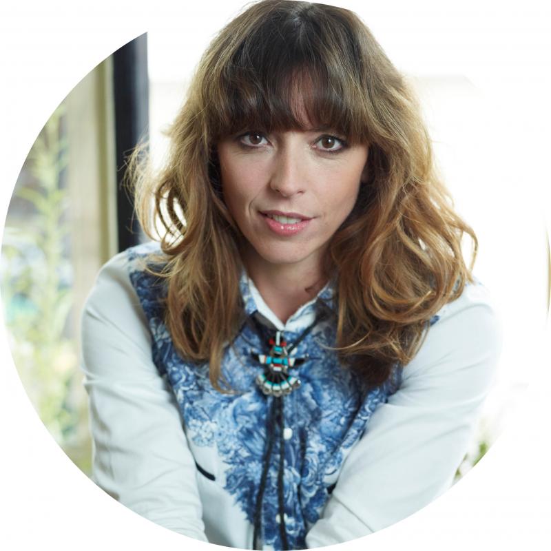 Bridget christie bridget christie