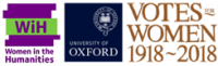 Conference logo conference logo